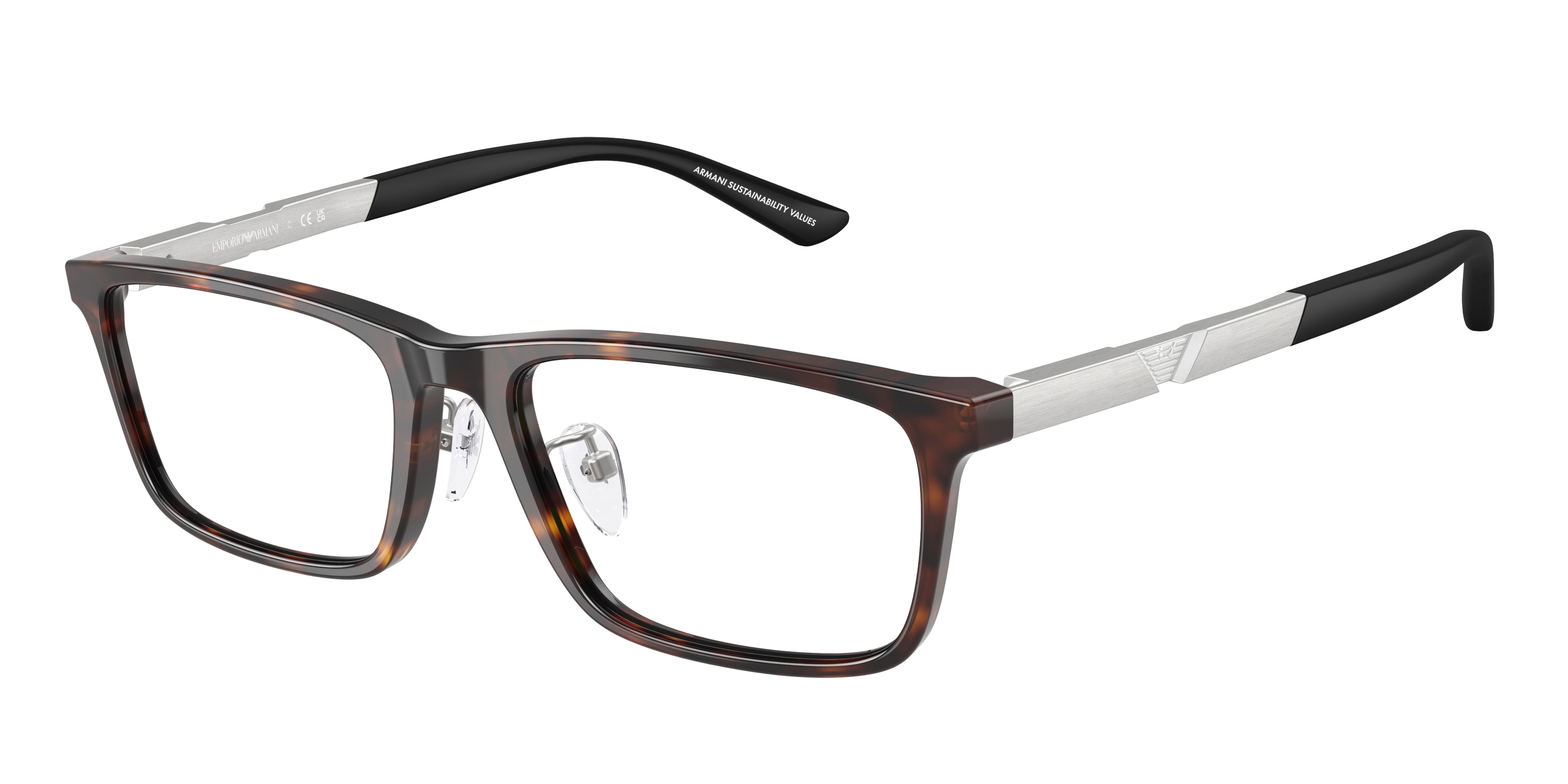 Emporio Armani EA3251D 5026  